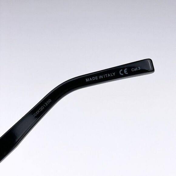 NEW SL232 BETTY 001 Oversized Black Women Sunglasses